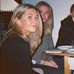 Fanny Dahlgren - Facebook