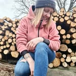 Fanny Dahlgren - @fannydahlgren - Instagram