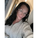 Fanny Dahlgren Gull - @fannydahlis - Instagram
