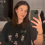 𝐹𝒶𝓃𝓃𝓎 𝒟𝒶𝒽𝓁𝓆𝓋𝒾𝓈𝓉 - @fannydahlqvistt - Instagram