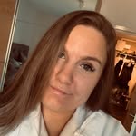 Fanny Dahlqvist - @fannydahlqvist - Instagram