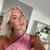 Fanny Dahlström - Facebook