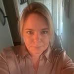 Fanny Dahlström - @dahlstromfanny - Instagram