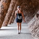 Fanny Eleonora Dahllöf - @fannydahllof - Instagram