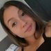 Fanny González Dahlberg - Facebook