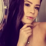Finni ✨ - @fannydahlbergh - Instagram