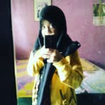 Spam acc - @fanny_dahlan - Instagram