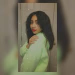 Dannyg_17 - @fannydanielagomez - Instagram