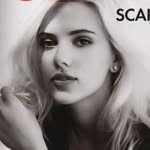 @fanny__daniel - Instagram