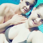 Fanny Daniel - @fannydaniel39 - Instagram
