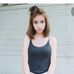 Fanny Daniel - Facebook