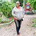 Fanny Daniel - Facebook