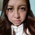 Fanny Daniel - @daniel_fanny - Instagram
