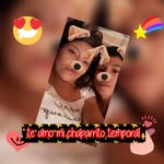 Fanny Daniel - @fannydaniel65 - Instagram