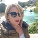 Fanny Daniel - @fanny.leroy.12 - Instagram
