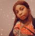 Fanny Daniel - Facebook