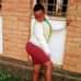 Fanny Daniel - Facebook