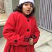 Fanny Daniel - Facebook