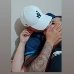 Fanny Daniel - @fanny_renu - Instagram