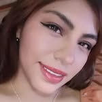 Fanny Daniel - @fanny_daniiel - Instagram