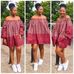 Fanny Daniel - Facebook
