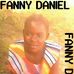 Fanny Daniel - Facebook
