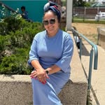 Fanny Daniel - @fanny.daniel.5 - Instagram