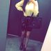 Fanny Daniel - Facebook