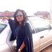 Fanny Daniel - Facebook