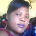 Fanny Daniel - Facebook