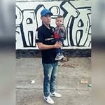 fanny daniel - @fannydanielteamo - Instagram