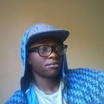 Fanny Daniel Ziso Jr. - @fannydanielz - Instagram
