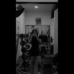 Fanny Daniela Gomez - @fannydanielag - Instagram