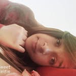 fanny daniela montalvan jacome - @fannydanielamontalvanjacome - Instagram