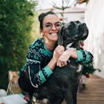 Fanny Daniel's - @fannydaniels - Instagram