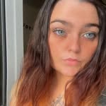 Fanny Daniel's - @fanny_daniels19 - Instagram