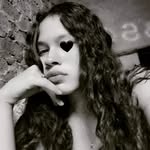fanny del cse - @fannydanielac - Instagram