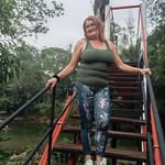 Fanny Marisol Contreras Daniel - @fannydaniel67 - Instagram