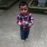 Fannydaniel Ortiz - @fannydanielortiz - Instagram