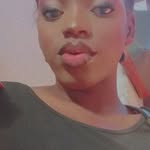 Maril Daniel - @fannydaniel42 - Instagram
