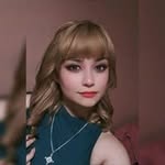 🖤 𝕱𝖆𝖓𝖓𝖞 𝕯𝖆𝖗𝖑𝖎𝖓𝖌𝖍 💜 - @fanny_darlingh - Instagram