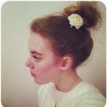 ✩ fanny ✩ - @fannydarlings - Instagram