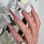 Darling Nails - @fanny.darlingnails - Instagram