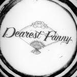 Dearest Fanny - @dearestfannydarling - Instagram