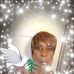 Fannie Darling - Facebook