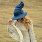 @fanny.darling42 - Instagram