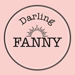 Fanny - @darling.fanny - Instagram