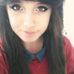 Fanny Darling - Facebook