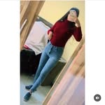 Fanny Darling - @poo_ja_k_a_u_r - Instagram