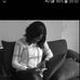 Fanny Darling - Facebook